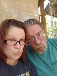 Mr. Richard Louis Back's Memorial Website