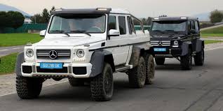 Mercedes g class 463 complete workshop repair manual download now; The G Wagens Shall Outlive Us All