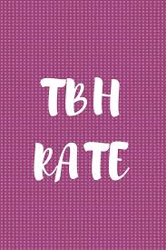 At some point on your instagram journey, you may need to find your instagram url to use some services, promotion purposes, and more. What Does Tbh Mean What Is Tbh Rate And Date