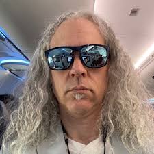 Hometown Source Events