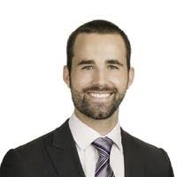 20+ "James Bowron" profiles