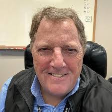 Monique Mcdermott's Instagram, Twitter & Facebook