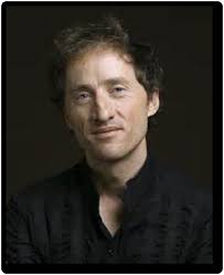 Présentation PowerPoint