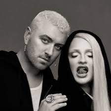 Stream PeaceTreaty music