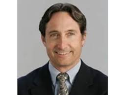 Achieving Excellence In Nonprofits