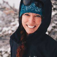 What You Need to Know to Trek Patagonia's Torres Del Paine