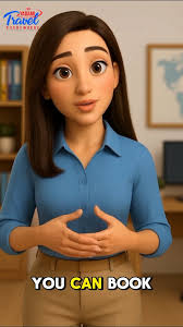 TRAVORIUM operates transparently with verifiable partnerships, and members  receive real travel benefits and savings, we can verify through actual  bookings., When you book travel through Travorium, you ...