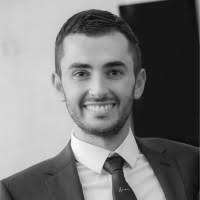 Corwin Yu Email & Phone Number