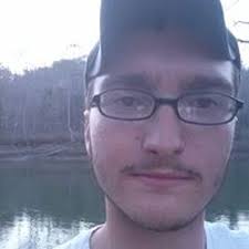 Stream Dustin Farley 1 music