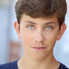 Zachary Read_百度百科