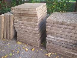Sei deciso come non mai ad ottenere una serie di le piastrelle in cemento vengono utilizzate prevalentemente per i rivestimenti esterni, per il loro. Svendo Piastrelle In Cemento Per Giardino In 47121 Forli Fur 20 00 Zum Verkauf Shpock At