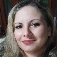 20+ "Graciela Taborda" profiles