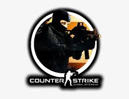 Download cs go launcher with multiplayer, bots and all the . Cs Go 7 49 26 06 2014 20 00 Bitis Tarihi Counter Strike Global Offensive Ico Png Image Transparent Png Free Download On Seekpng