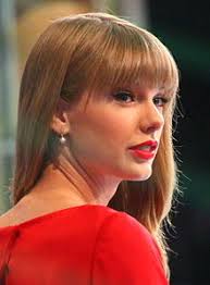 Taylor swift facts on twitter. Taylor Swift Wikiquote