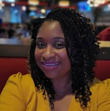 Why is the husband's part when the house is empty 🫣