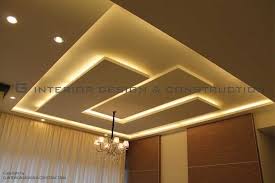 Ceiling Designs For Hall With Fan Plaster Ceiling Design Pop False Ceiling Design Ceiling Design