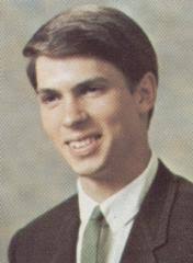 Burbank High School, Burbank, CA In Memoriam: September 2010