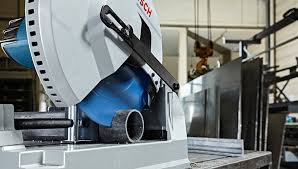 Collier de câblage et fixation. Tronconneuse A Metaux Blog Sur Les Scies Circulaires