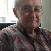 Janus Family Obituaries