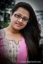 Tkw indonesia vs bangladesh tarif 50rm. Bd Hot Teenss Sax Pic Porno Look