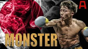 すべて 図書 雑誌 古典籍資料（貴重書等） 博士論文 官報 憲政資料 日本占領関係資料 プランゲ文庫 録音・映像関係資料 歴史的音源 地図 特殊デジタルコレ. äº•ä¸Šå°šå¼¥vsã‚«ã‚·ãƒ¡ãƒ­ ã„ã‚ˆã„ã‚ˆãƒ©ã‚¹ãƒ™ã‚¬ã‚¹ã®èˆžå°ã¸ å‰ç·¨ Youtube