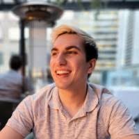 1300+ "Wireman" profiles