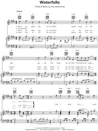 The Whirling Ways Of Stars That Pass From The Theory Of Everything Sheet Music Piano Solo In E Minor Download Print Sku Mn0147000