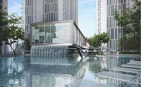 Z 231 hotely a je ohodnocené na tripadvisor jako 3,5 z 5. All Encompassing Swiss Garden Opens In Malacca Destination Asia News