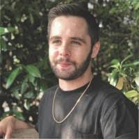 Aaron Grennon's Instagram, Twitter & Facebook