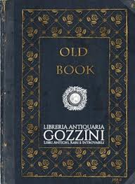 Banca borsa titoli di credito rivista bimestrale di dottrina e giurisprudenza voi. Enciclopedia Della Banca E Della Borsa L Ordinamento Bancario Le Operazioni E I Titoli Di Credito Bancari I Crediti Speciali Azioni Obbligazioni Borsa Organismi Finanziari Internazionali Parte Alfabetica Libreria Oreste Gozzini Snc