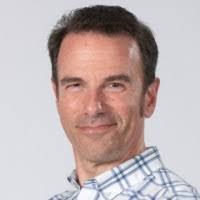 1700+ "Arik" profiles