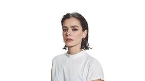 Özge özpirinçci kimdir nereli kaç yaşında?, özge özpirinçci biyografisi boyu kaç oynadığı diziler ve filmler. Ozge Ozpirincci Kimdir Nereli Yasi Boyu Dizileri Kimoneo