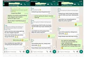 Viral Dosen Curhat Tentang Mahasiswa Dapat Nilai E Tawarkan Untuk Beli Nilai Trending Now Line Today