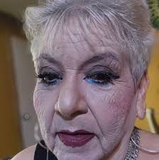 Muchas felicidades Saul Angulo por tu reciente cumpleaños 🎁 nuestros  mejores deseos hoy y siempre un abrazo 🫂