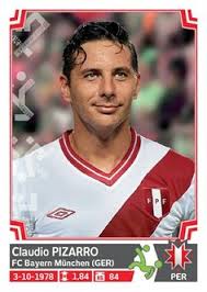 Intro for the copa américa chile 2015. 320 Ideas De Copa America 2015 Copa America Panini Futbol