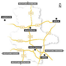 Die schulen wurden darüber informiert. Sachsen Anhalt In Zahlen