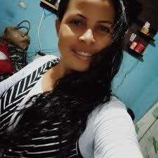 ʙᴀʙᴀʟᴀ: ʜᴜᴡᴀɢ ᴍᴀɢᴘᴀʟᴏᴋᴏ ꜱᴀ ᴘᴇᴋᴇɴɢ ᴘᴀɢ-ɪʙɪɢ ᴛʀᴀɴꜱᴀᴄᴛɪᴏɴꜱ! ALERT: Huwag basta  magtiwala! May mga scammer na nag-aalok ng paglalakad ng Loyalty Card,  account at loan — gamit ang pangalan ng Pag-IBIG. Protect your