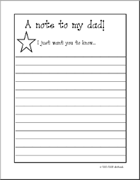 Cbt worksheets are very important psychology tools. Father S Day Theme Unit Free Printable Worksheets Games And Activities For Kids Grief Activities Family Therapy Activities Grief Worksheets