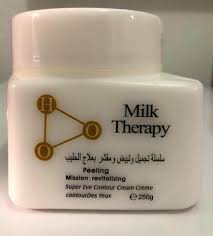 Morfose milk therapy süt proteinli şampuan 1000 ml. Milk Therapy ÙƒØ±ÙŠÙ… Ø®Ø§Øµ ÙŠØ¹Ù…Ù„ Ø¹Ù„Ù‰ ØªØ¨ÙŠØ¶ Bebo For Shopping Facebook
