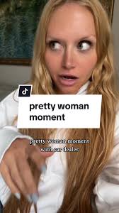 Lauren Khan Car Dealer