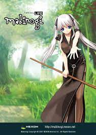 Mabinogi online guides here you can find our latest guides, resource links, and discord invites for the mmorpg, mabinogi. Mabinogi Game Giant Bomb