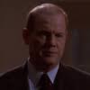 West Wing Characters Ranked — MAJOR RECURRING CHARACTERS, 40-36
