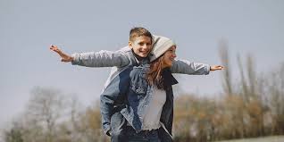 One of the most common ways of expressing love is by telling your woman i love you. 100 Sister Quotes 2021 Update