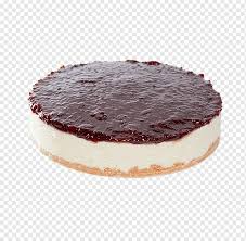 Stelle den kuchen für mindestens 2 bis 3 stunden in den kühlschrank. Kasekuchen Schokoladenkuchen Torte Mousse Pudding Susser Kase Buttercreme Kuchen Kasekuchen Png Pngwing