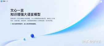 爆肝一天，国内外所有GPT完全注册教程-保姆级教程（附带GPT和Plus ...