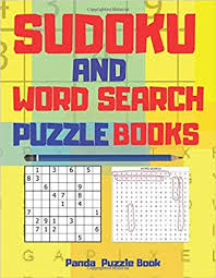 Try mentalup to accept daily challenges and develop your skills: Pin On Puzzle Games Book