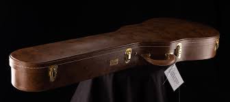 Image result for Woodtone Brown 1958 General Electric