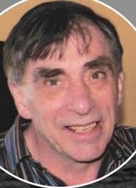 CARLTON, Jack Clifford