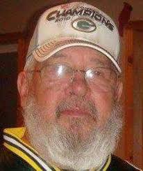 Richard Felix Obituary