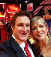 Check spelling or type a new query. Ein Herz Fur Kinder Spendengala Zdf 06 12 14 20 15 Uhr Steinertainment I Offizielle Seite Von Matthias Und Inge Steiner
